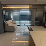 Zizel Suite Room Seocho